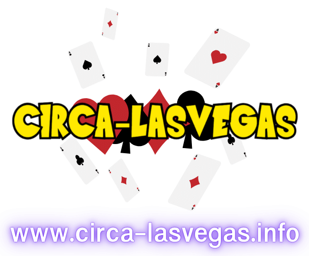 circa-lasvegas - logo