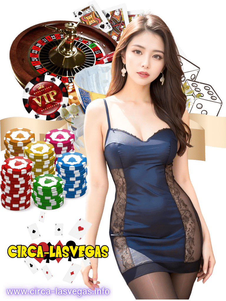 circa-lasvegas